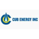 Cub Energy