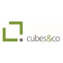 Cubes & Co