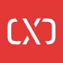 Cubexdesign