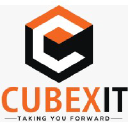 CUBEXIT INC