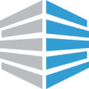 Cubic Accountants