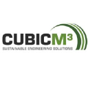 CubicM3