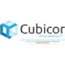 CUBICOR INFORMATION SYSTEMS PVT LTD