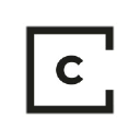 Cubics