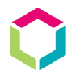 Cubic Telecom's logo
