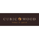 Cubic Wood