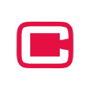 ACP CUBIDO