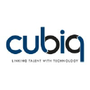 Cubiq Recruitment