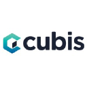 Cubis