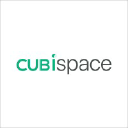 Cubispace