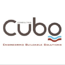 Cubo Consulting Pty Ltd