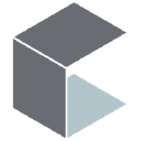 CUBOID ARCHITECTS