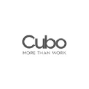 Cubo Work
