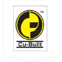 Cubuilt Engineers Pvt Ltd
