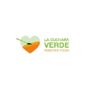 Cuchara Verde Positive Company S.L