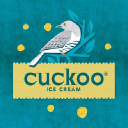 Cuckoo Ice Cream