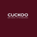 Cuckoo International Malaysia