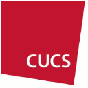 Center for Urban Community Services Inc