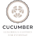 Cucumber Clothing