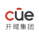 CUE Group