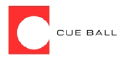 Cue Ball, LLC