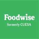 CUESA