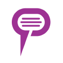 Websolutions