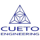 Cueto Engineering