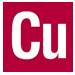 CUFFE PLC