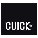 CUICK - Bases de Cuina Naturals