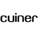 Cuiner Software Restoration
