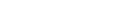 CUKUSA.com