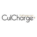CulCharge