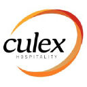 Culex Hospitality