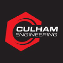 Culham Engineering Company Ltd