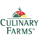 Culinary Farms