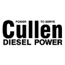 Cullen Diesel Power Ltd.