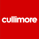 Cullimore Creative