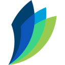 Cullinan Oncology