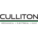 Culliton Inc.