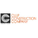 Culp Construction Company