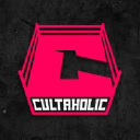 Cultaholic