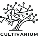 Cultivarium