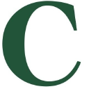 Cultivate UK Ltd