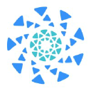 Cultivate Labs, Inc