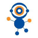 CultNerds IT Solutions