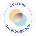 Culture Caleidoscoop