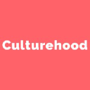 Culturehood