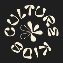 CULTURE KIDS GROUP