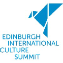 Edinburgh International Culture Summit